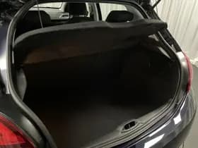 Peugeot 208 thumbnail 83