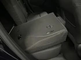 Peugeot 208 thumbnail 84