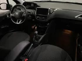 Peugeot 208 thumbnail 85