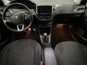 Peugeot 208 thumbnail 86