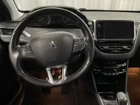 Peugeot 208 thumbnail 88