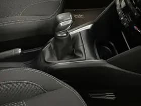 Peugeot 208 thumbnail 90