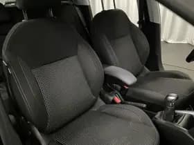 Peugeot 208 thumbnail 91