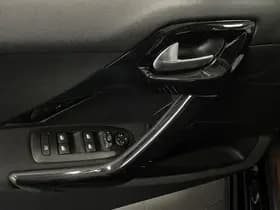 Peugeot 208 thumbnail 92