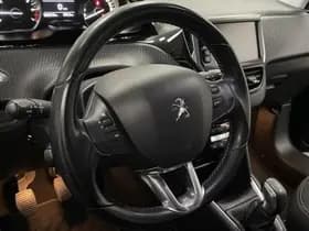 Peugeot 208 thumbnail 95