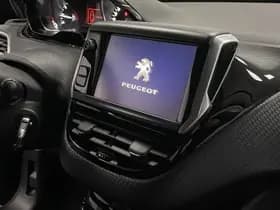Peugeot 208 thumbnail 96