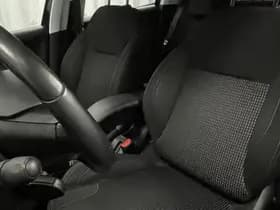 Peugeot 208 thumbnail 97