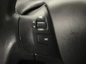 Peugeot 208 thumbnail 98