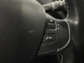 Peugeot 208 thumbnail 99