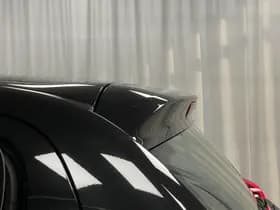 Peugeot 108 thumbnail 11