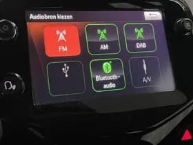 Peugeot 108 thumbnail 101