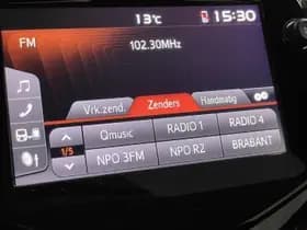 Peugeot 108 thumbnail 102