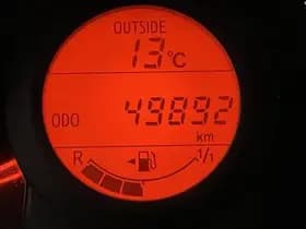 Peugeot 108 thumbnail 104