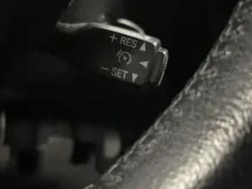 Peugeot 108 thumbnail 106