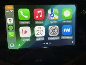 Peugeot 108 thumbnail 107