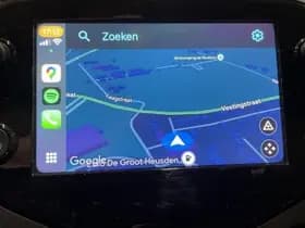 Peugeot 108 thumbnail 108