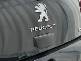 Peugeot 108 thumbnail 13