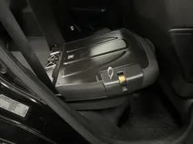 Peugeot 108 thumbnail 15