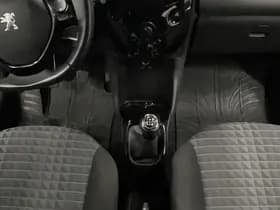 Peugeot 108 thumbnail 18