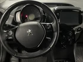 Peugeot 108 thumbnail 19