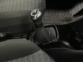 Peugeot 108 thumbnail 20