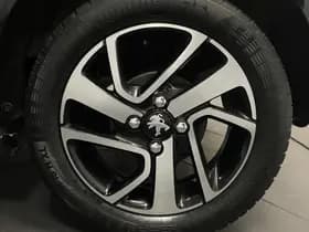 Peugeot 108 thumbnail 21