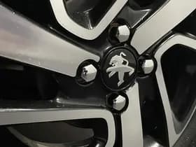 Peugeot 108 thumbnail 22