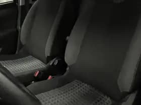 Peugeot 108 thumbnail 25