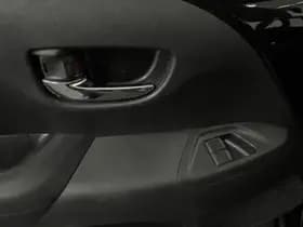 Peugeot 108 thumbnail 26