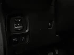 Peugeot 108 thumbnail 27