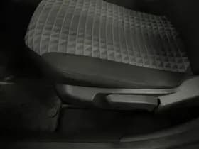 Peugeot 108 thumbnail 28