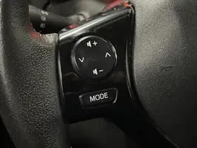 Peugeot 108 thumbnail 29