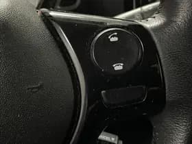 Peugeot 108 thumbnail 30