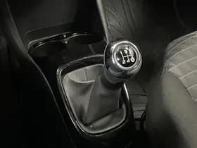 Peugeot 108 thumbnail 31