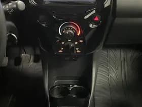 Peugeot 108 thumbnail 32