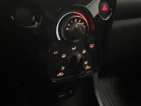 Peugeot 108 thumbnail 33