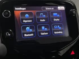 Peugeot 108 thumbnail 37