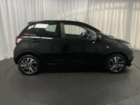 Peugeot 108 thumbnail 5