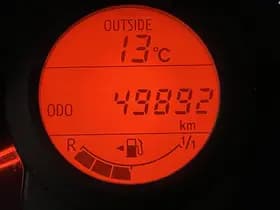 Peugeot 108 thumbnail 43