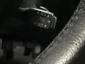 Peugeot 108 thumbnail 45