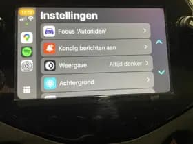 Peugeot 108 thumbnail 48