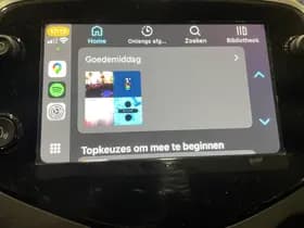 Peugeot 108 thumbnail 49