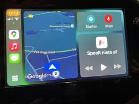 Peugeot 108 thumbnail 50