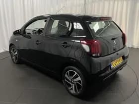 Peugeot 108 thumbnail 64