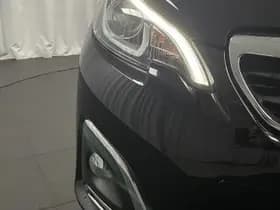 Peugeot 108 thumbnail 69