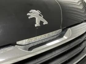 Peugeot 108 thumbnail 70