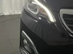 Peugeot 108 thumbnail 8