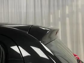 Peugeot 108 thumbnail 72