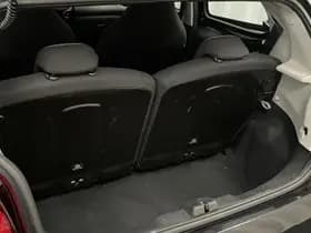 Peugeot 108 thumbnail 75