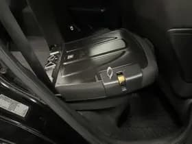 Peugeot 108 thumbnail 76